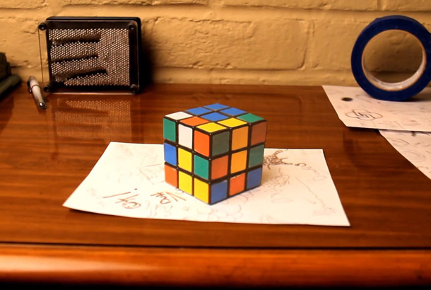 cube3d