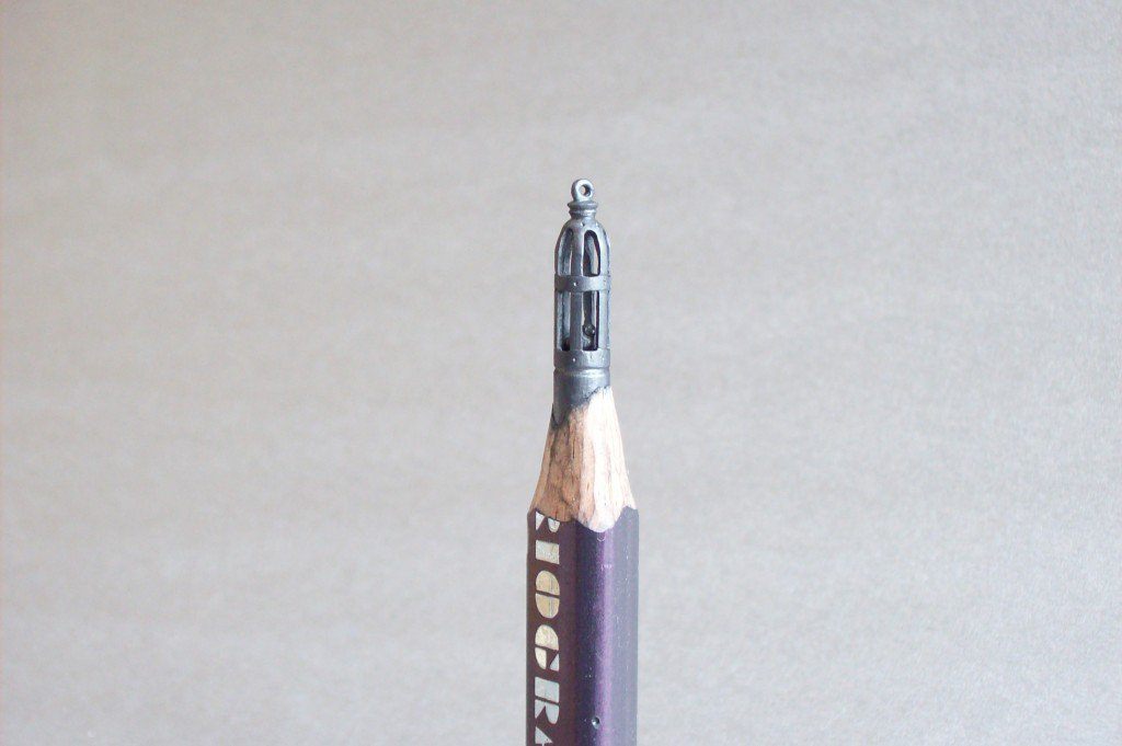 pencil-carving-cerkahegyzo-1